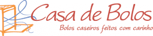 CASA DE BOLOS