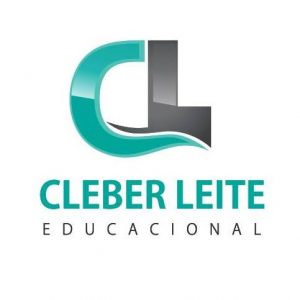 Cleber Leite