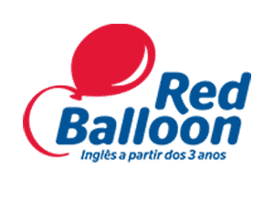 Red Balloon